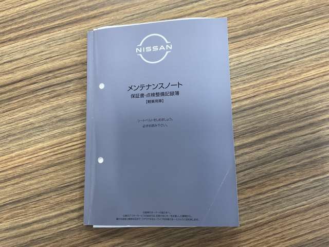 複数画像58