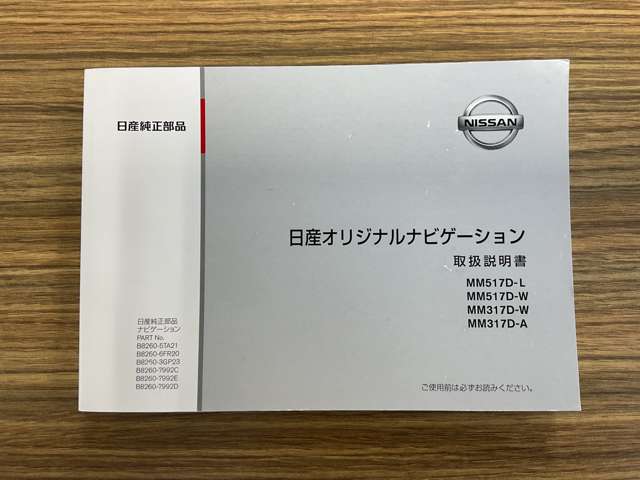 複数画像60