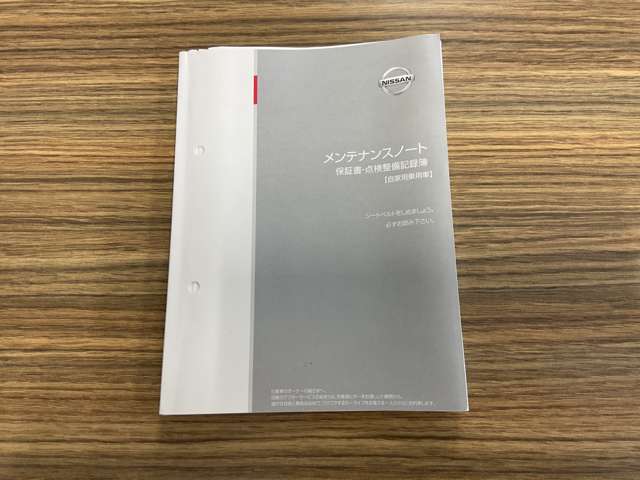 複数画像63
