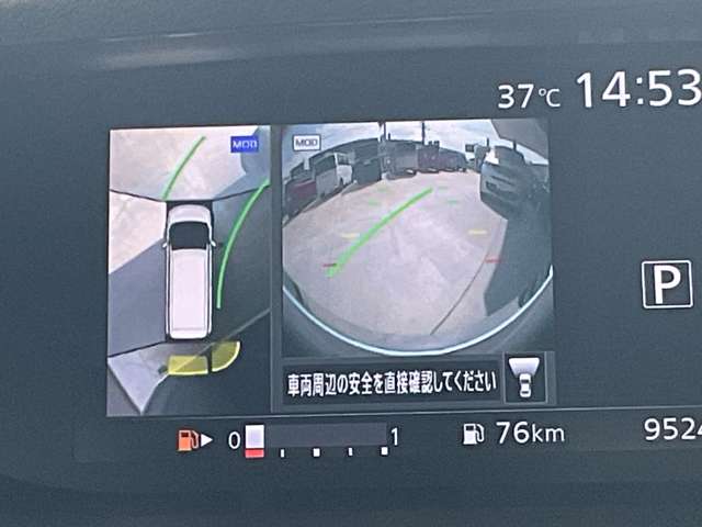 複数画像7