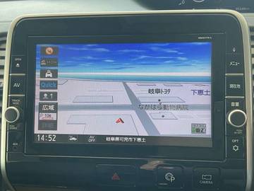 複数画像6