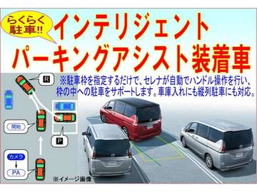 複数画像79
