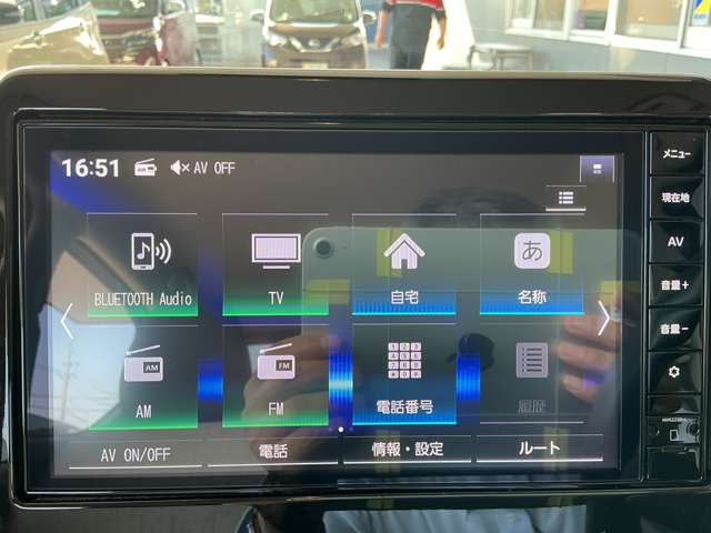 複数画像34