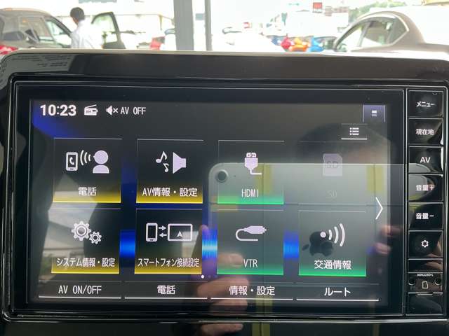 複数画像35