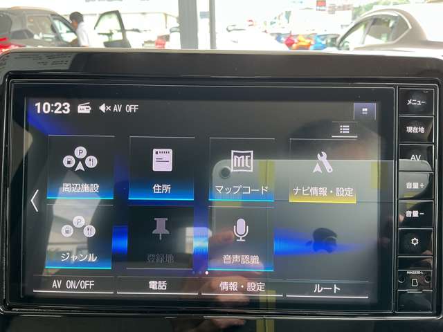 複数画像36