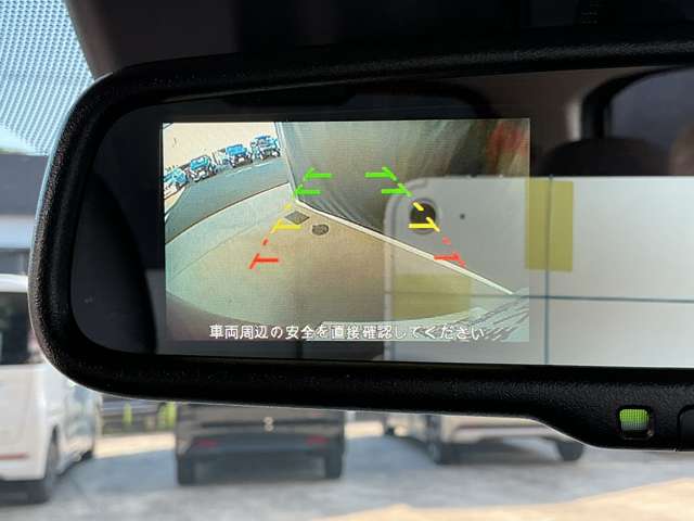複数画像6