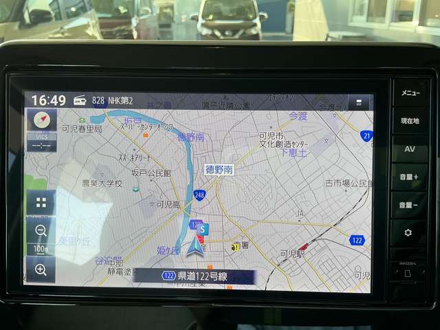 複数画像7