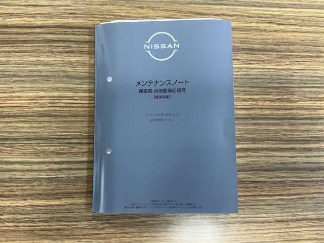複数画像80