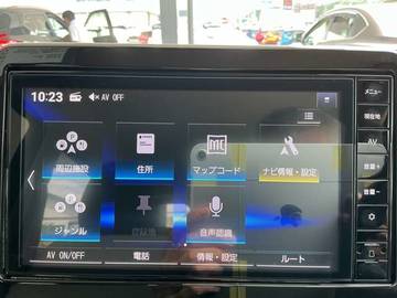 複数画像36