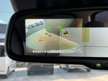 複数画像6