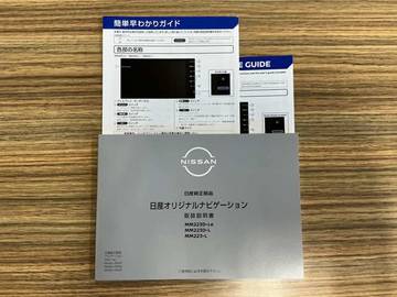 複数画像79