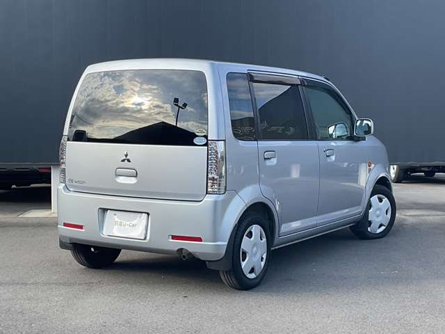 複数画像2