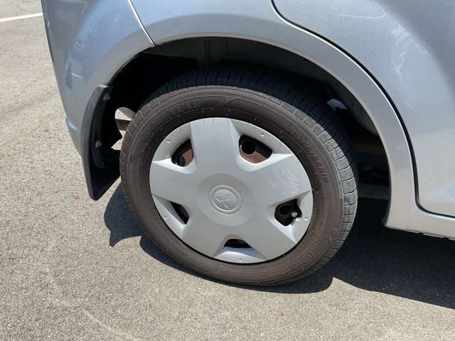 複数画像33