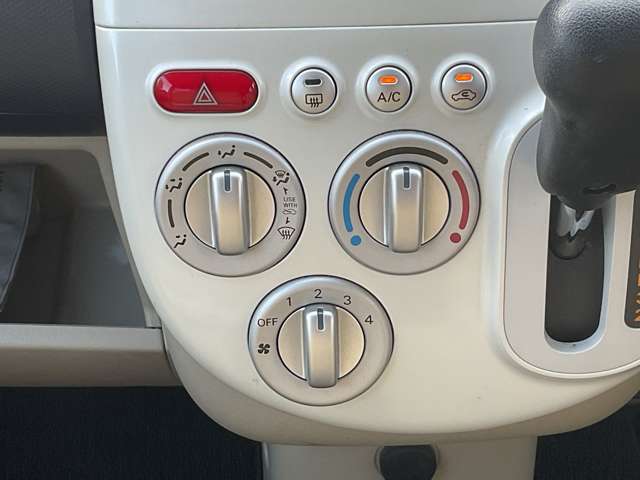 複数画像8