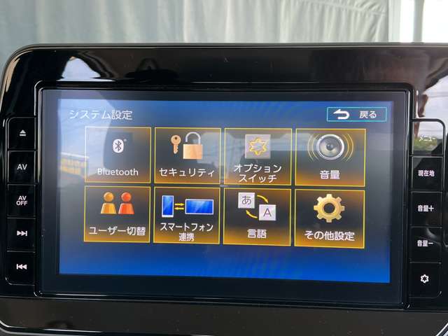 複数画像32
