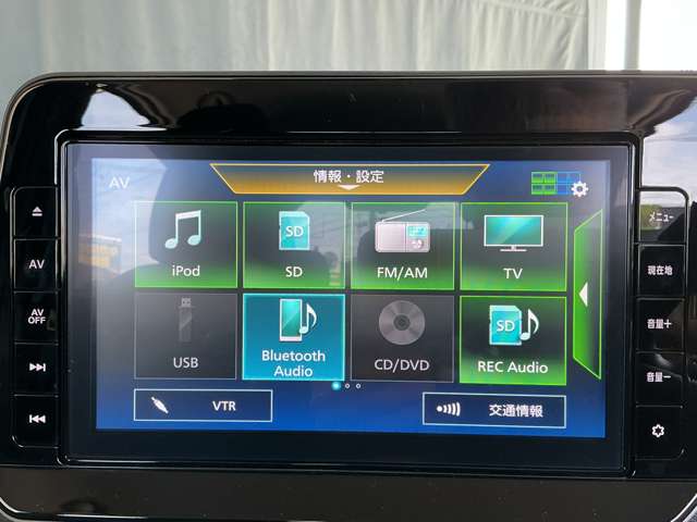 複数画像33
