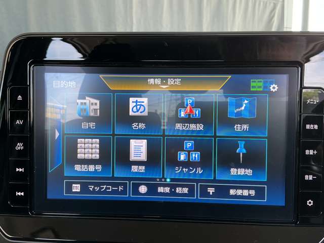 複数画像34