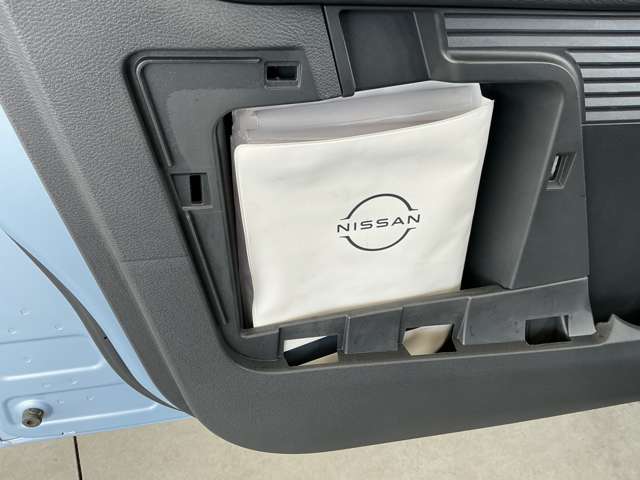 複数画像54