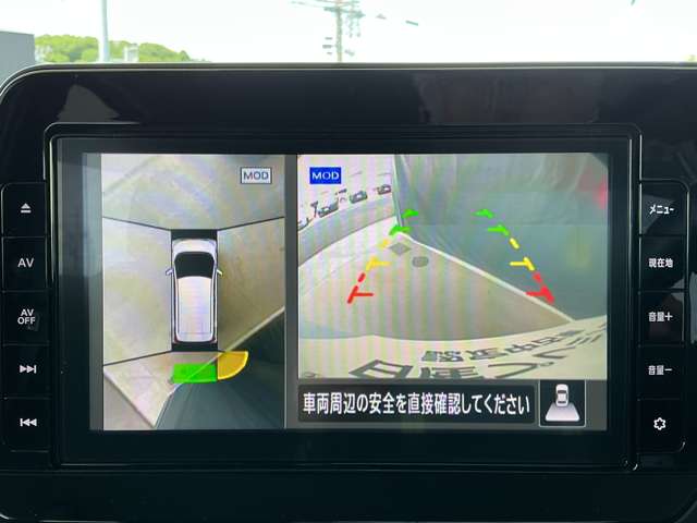複数画像7