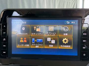 複数画像32