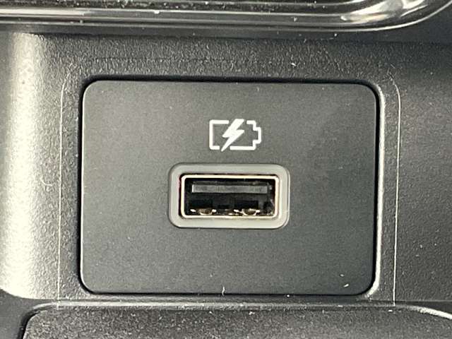 複数画像20