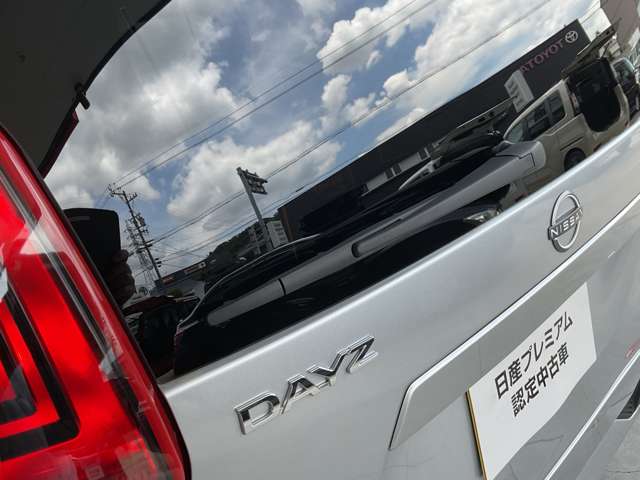 複数画像22