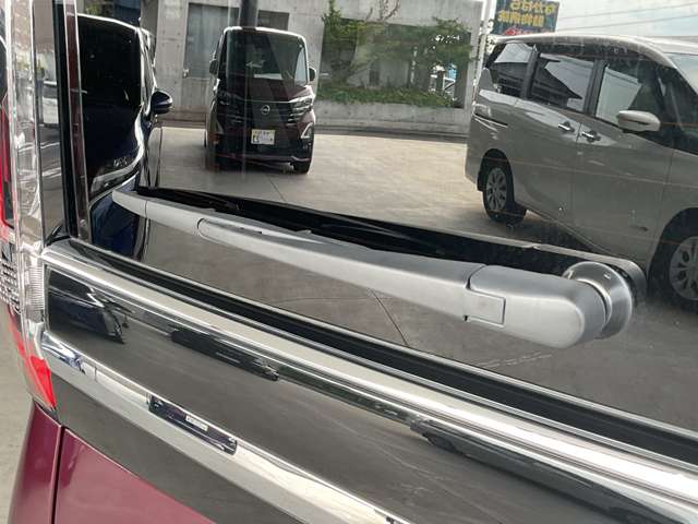 複数画像27