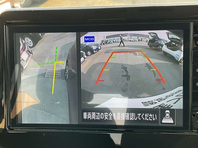 複数画像31