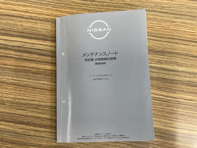 複数画像63