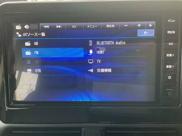 複数画像22