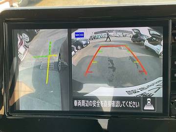複数画像31