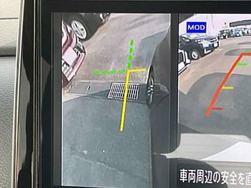 複数画像32