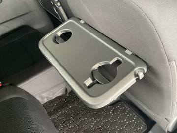 複数画像43