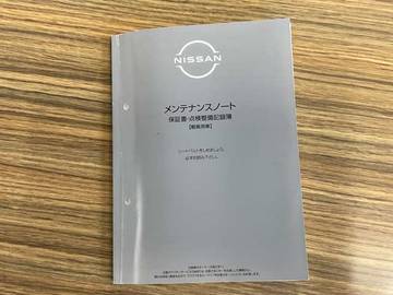 複数画像63