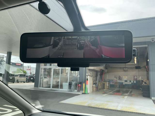 複数画像13