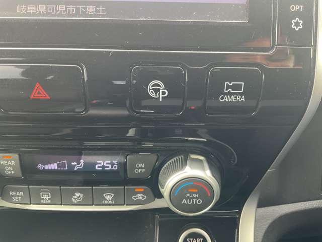 複数画像30