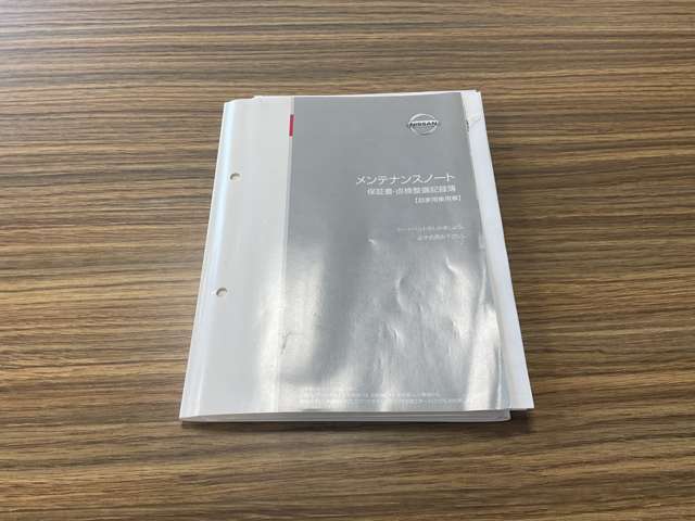 複数画像40