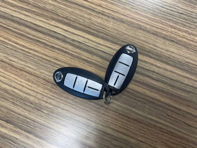 複数画像45
