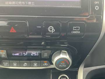 複数画像30
