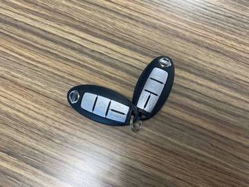 複数画像45