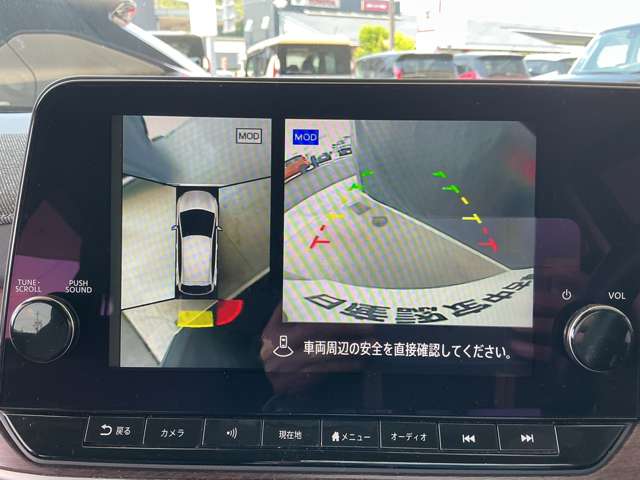 複数画像28
