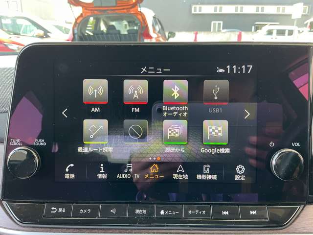 複数画像29