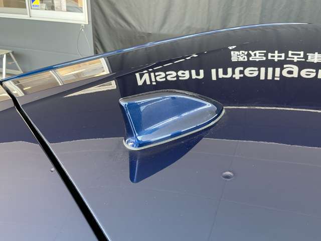 複数画像65