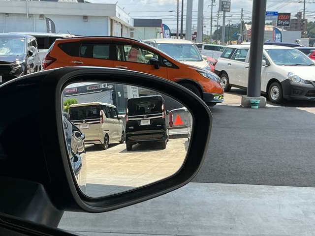 複数画像69