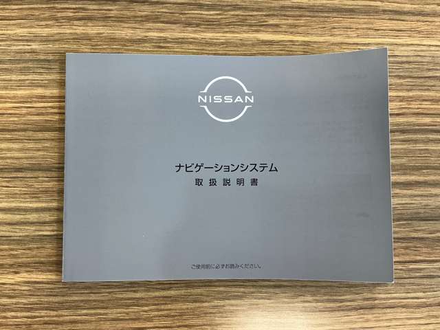 複数画像76