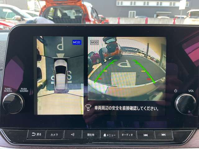 複数画像8