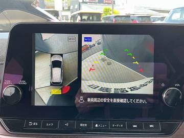 複数画像28