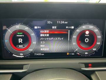 複数画像30