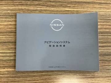 複数画像76