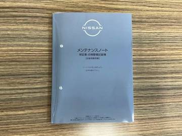 複数画像78
